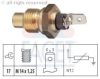 FACET 7.3044 Sensor, coolant temperature